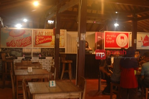  http://server6.merahpoetih.com/gallery/public/2016/09/18/GXOgaTxYM81474183397.JPG