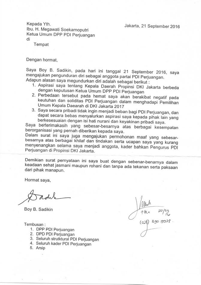 http://server5.merahpoetih.com/gallery/public/2016/09/22/E2eOBk8sLW1474529960.jpg