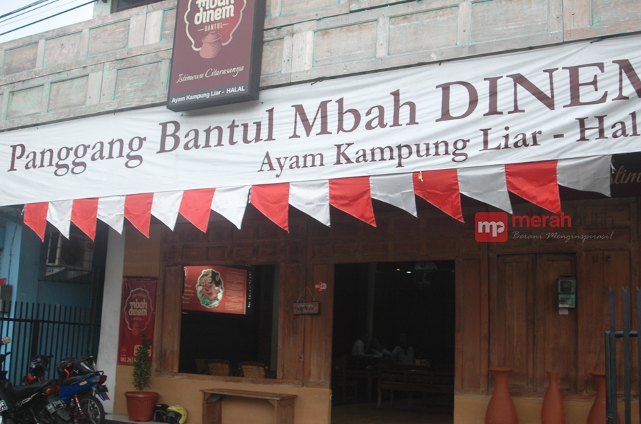 http://server6.merahpoetih.com/gallery/public/2016/10/03/1QAGDIxFS51475483518.JPG