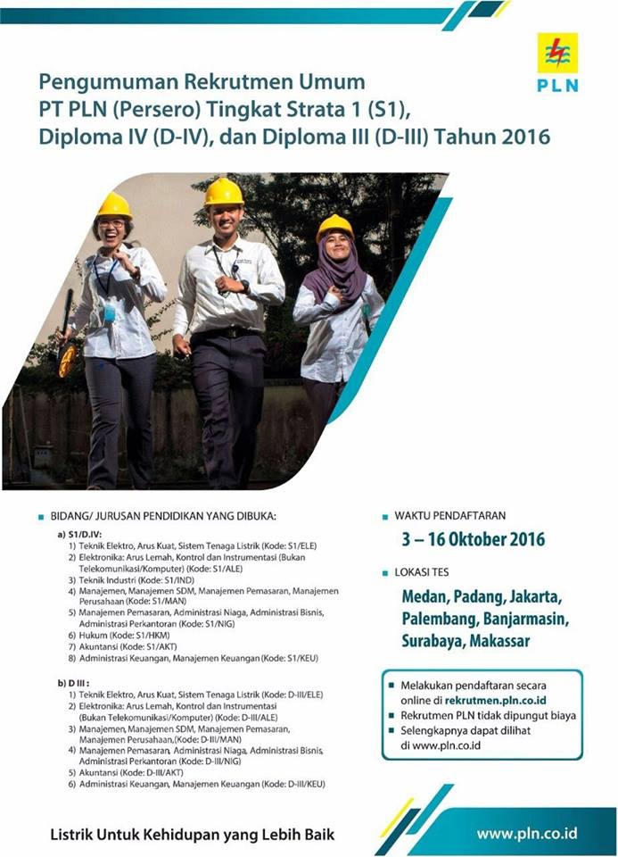 http://server3.merahpoetih.com/gallery/public/2016/10/04/b07tjeI84n1475548569.jpg
