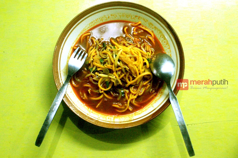 http://server5.merahpoetih.com/gallery/public/2016/10/12/eKmQZ0HzqT1476242951.JPG