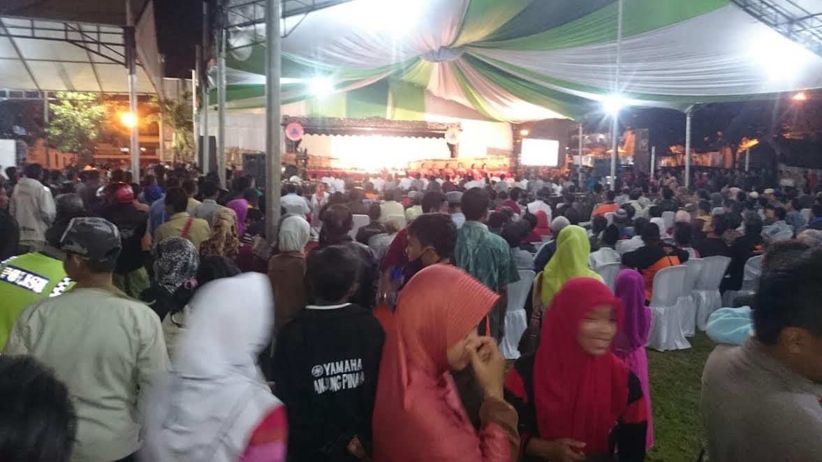 http://server3.merahpoetih.com/gallery/public/2016/10/23/I0rgqv1nx61477179813.jpg