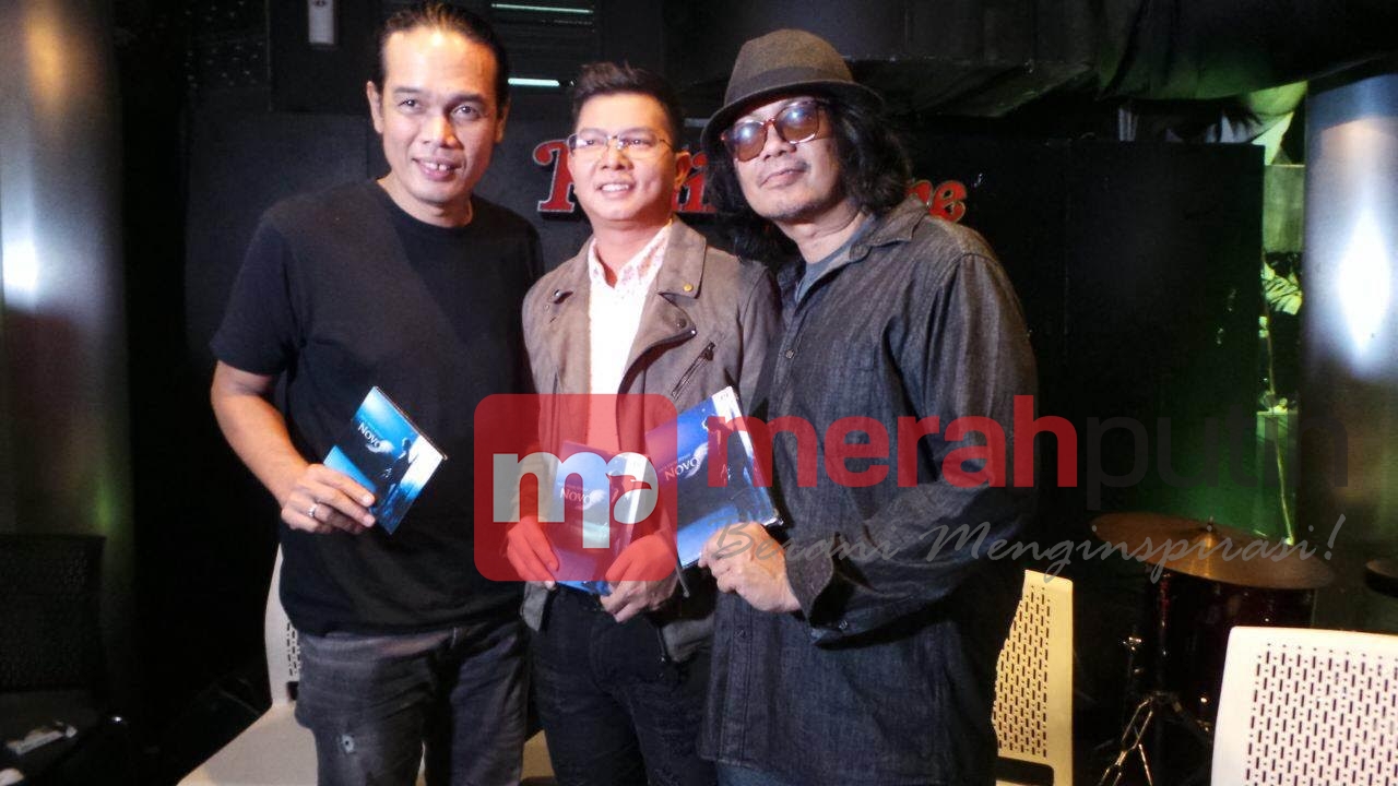 http://server5.merahpoetih.com/gallery/public/2016/10/31/dQOxLZXTe51477883159.jpg