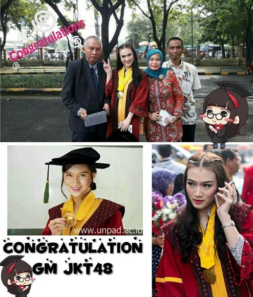 http://server7.merahpoetih.com/gallery/public/2016/11/01/360WrIRzVK1477984180.jpg
