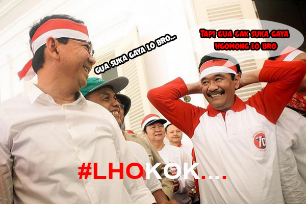 http://server8.merahpoetih.com/gallery/public/2016/11/04/9RVNAlxd7q1478245488.jpg