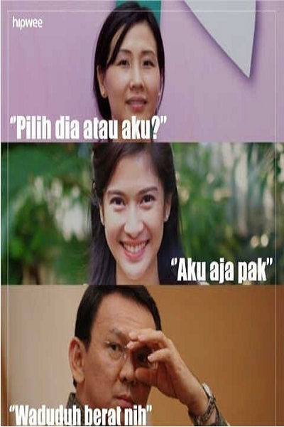 http://server6.merahpoetih.com/gallery/public/2016/11/04/PzikqsFjA61478245488.jpg