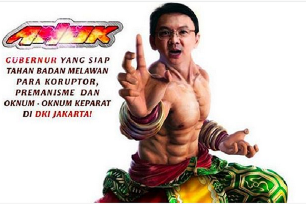 http://server6.merahpoetih.com/gallery/public/2016/11/04/dAFnGIHKjC1478245488.png