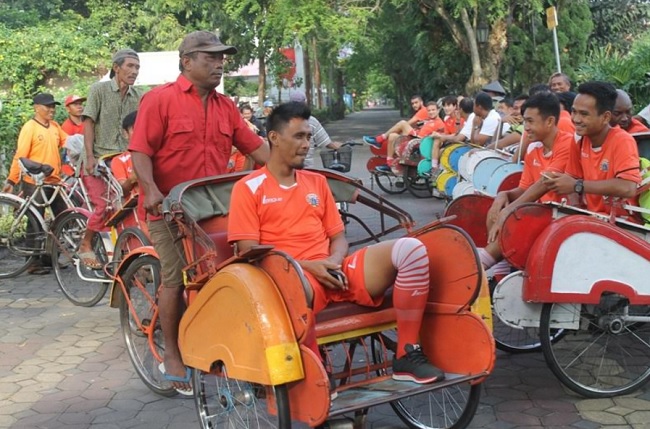 http://server1.merahpoetih.com/gallery/public/2016/11/05/J2IZqOR7sN1478326385.jpg