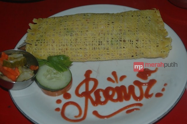 http://server7.merahpoetih.com/gallery/public/2016/11/06/e2PyZsUb1X1478390334.JPG