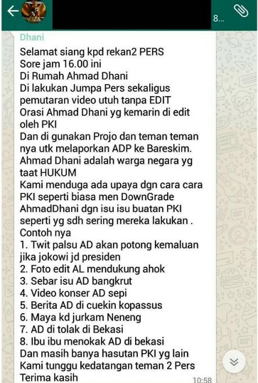 http://server6.merahpoetih.com/gallery/public/2016/11/07/oO94fJGnVs1478496266.jpg