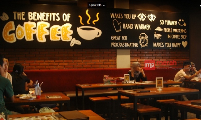 http://server10.merahpoetih.com/gallery/public/2016/11/08/VlXKHDImOp1478592160.jpg