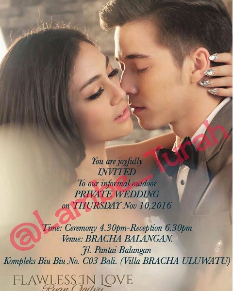 http://server5.merahpoetih.com/gallery/public/2016/11/10/OTDIfutZnL1478748494.jpg