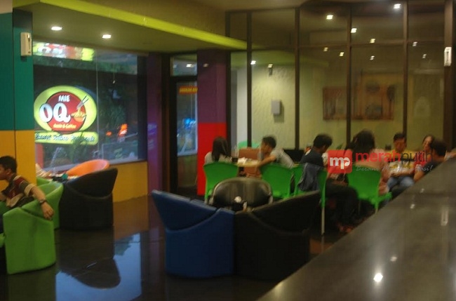 http://server8.merahpoetih.com/gallery/public/2016/11/11/jOHGnKPrEi1478847232.jpg