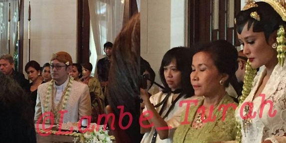 http://server1.merahpoetih.com/gallery/public/2016/11/12/PtEHJogBpu1478933829.jpg