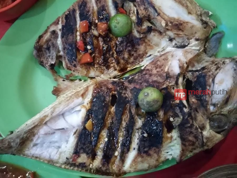 http://server7.merahpoetih.com/gallery/public/2016/11/22/VZvs7OLYAx1479803350.jpg