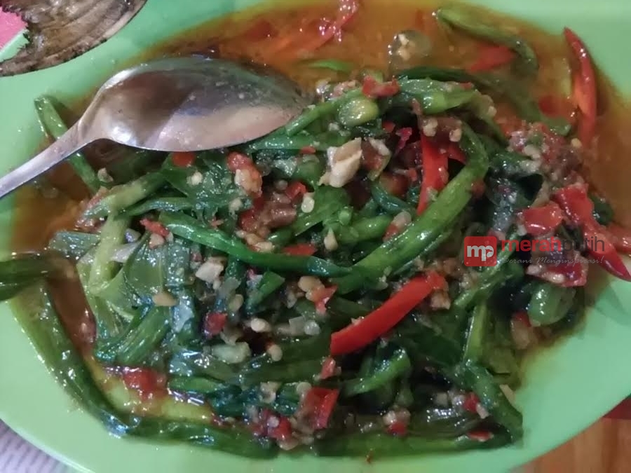 http://server5.merahpoetih.com/gallery/public/2016/11/22/Vey8TRUKfI1479803350.jpg