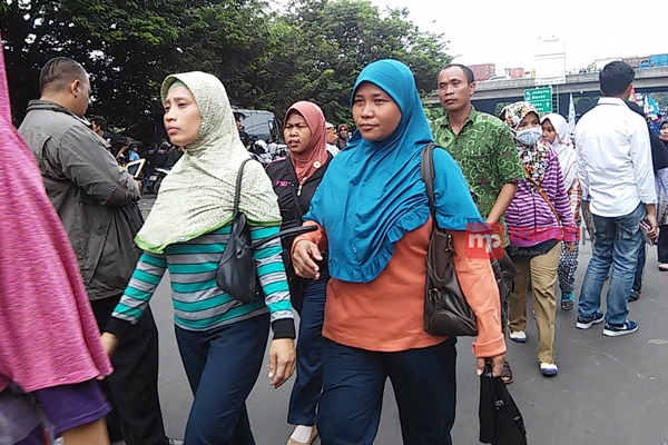 http://server3.merahpoetih.com/gallery/public/2016/11/24/mFQLlsz4w01479978323.jpg