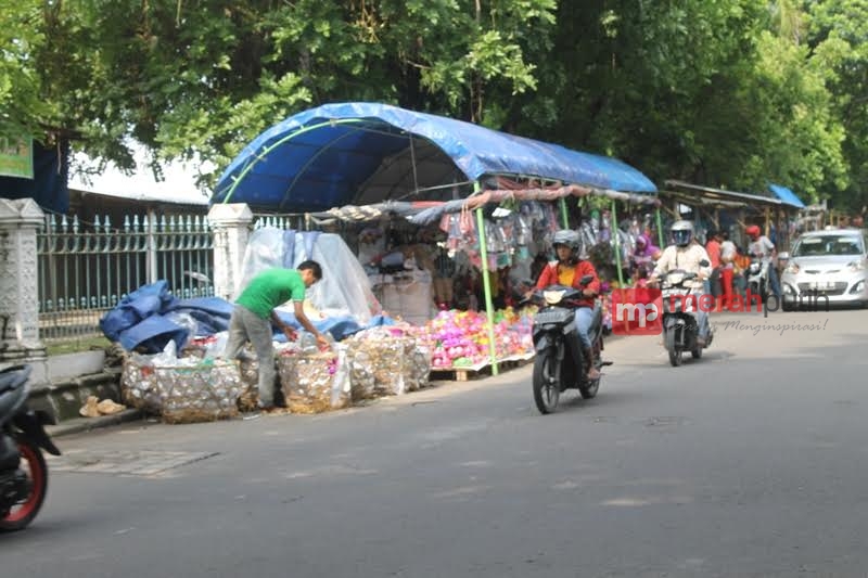 http://server4.merahpoetih.com/gallery/public/2016/11/28/bnjVMPNZDz1480307739.jpg