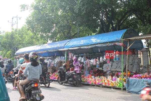 http://server9.merahpoetih.com/gallery/public/2016/11/28/pvAgU2MZK01480309690.JPG