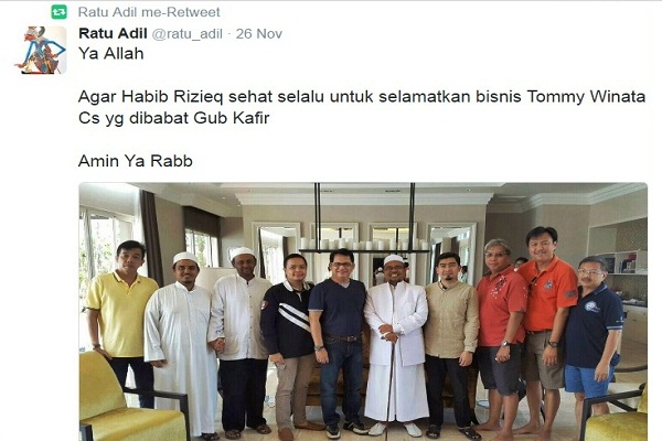 http://server3.merahpoetih.com/gallery/public/2016/11/29/V3uEobGk1w1480400430.jpg