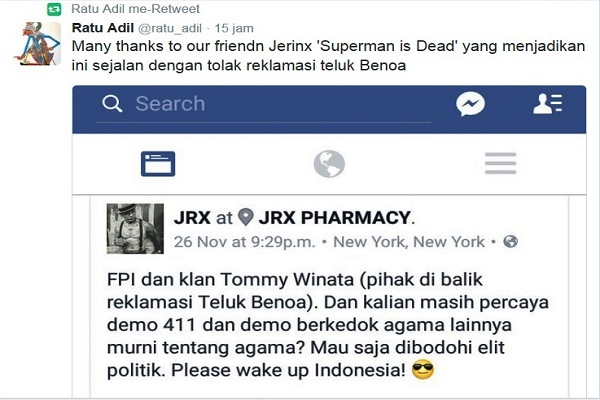 http://server1.merahpoetih.com/gallery/public/2016/11/29/VF31Zx78401480400430.jpg