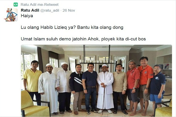 http://server10.merahpoetih.com/gallery/public/2016/11/29/ZCIpEyDF9m1480400430.jpg