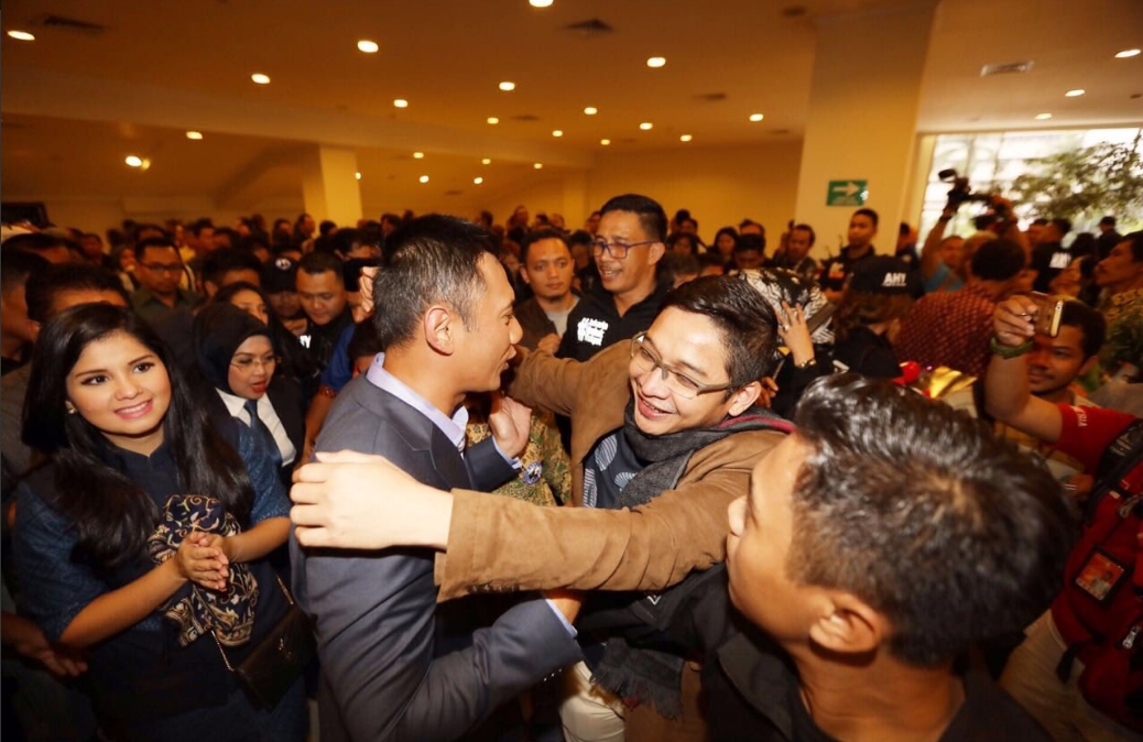 http://server8.merahpoetih.com/gallery/public/2016/11/29/aBh1YRED2T1480391808.jpg
