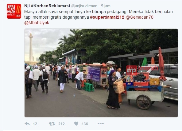 http://server1.merahpoetih.com/gallery/public/2016/12/02/1lM6Rrzsvx1480657161.jpg