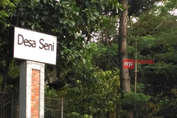 http://server5.merahpoetih.com/gallery/public/2016/12/06/HeEZGjMOLs1481017521.jpg