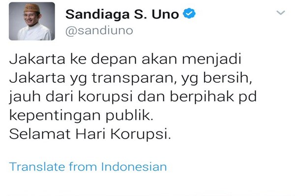 http://server7.merahpoetih.com/gallery/public/2016/12/09/3aTlm1ZqBy1481259532.jpg