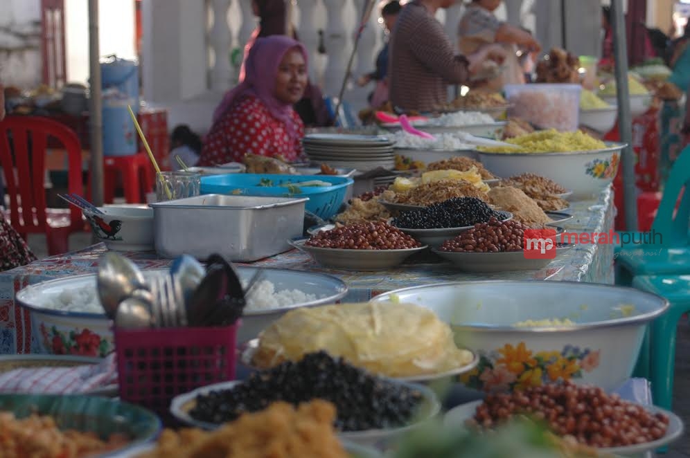 http://server10.merahpoetih.com/gallery/public/2016/12/11/TthZcJvY5i1481415579.jpg