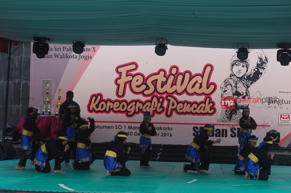 http://server1.merahpoetih.com/gallery/public/2016/12/11/VBUAxInib61481412828.JPG