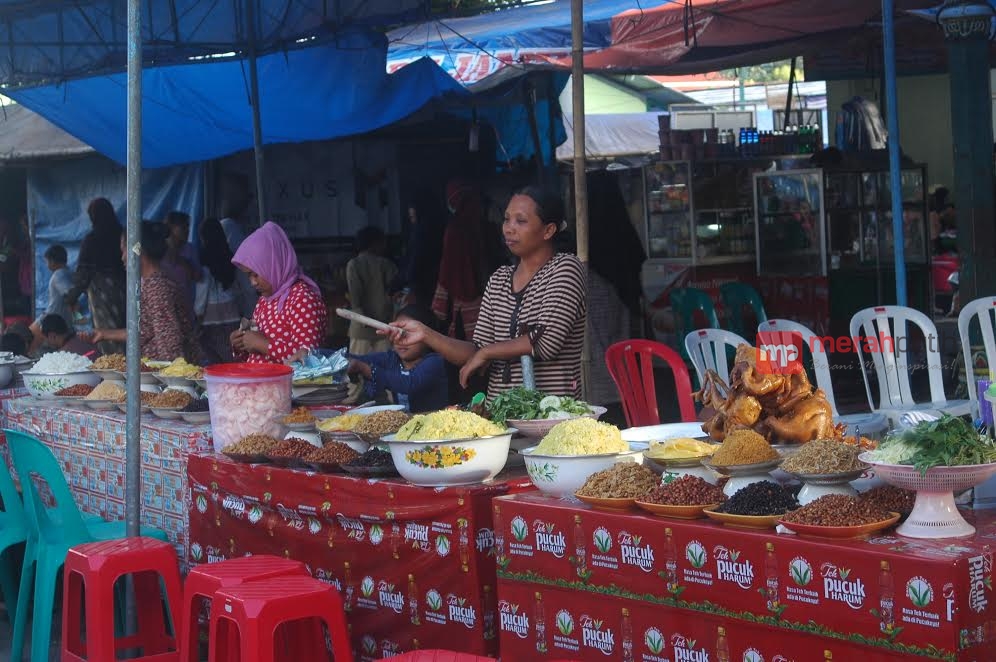 http://server5.merahpoetih.com/gallery/public/2016/12/11/aoCv6tjuZ11481415579.jpg