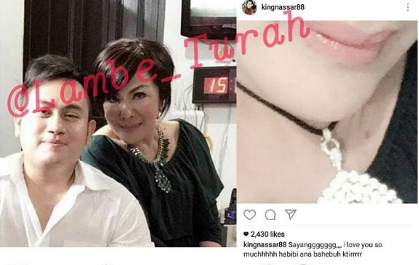 http://server4.merahpoetih.com/gallery/public/2016/12/11/nPK61wAFfN1481425433.jpg