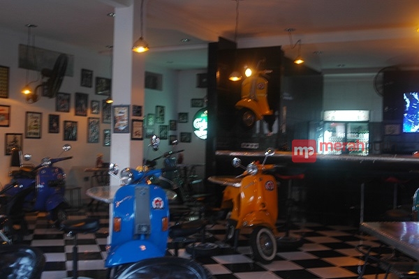 http://server4.merahpoetih.com/gallery/public/2016/12/14/W6kwQj19DL1481700748.JPG
