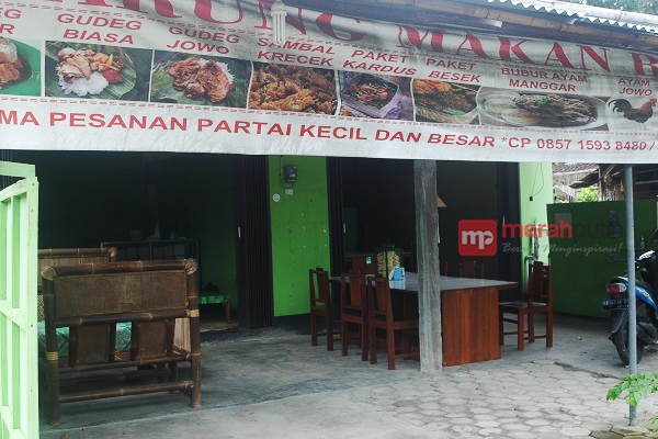 http://server9.merahpoetih.com/gallery/public/2016/12/14/hZcdvRYbn21481698462.JPG