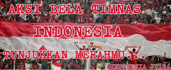 http://server7.merahpoetih.com/gallery/public/2016/12/14/jDfVi3kKcT1481698653.jpg