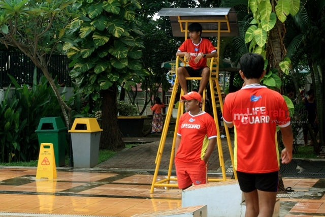 http://server5.merahpoetih.com/gallery/public/2016/12/14/k4yHJ5fbtP1481693095.JPG