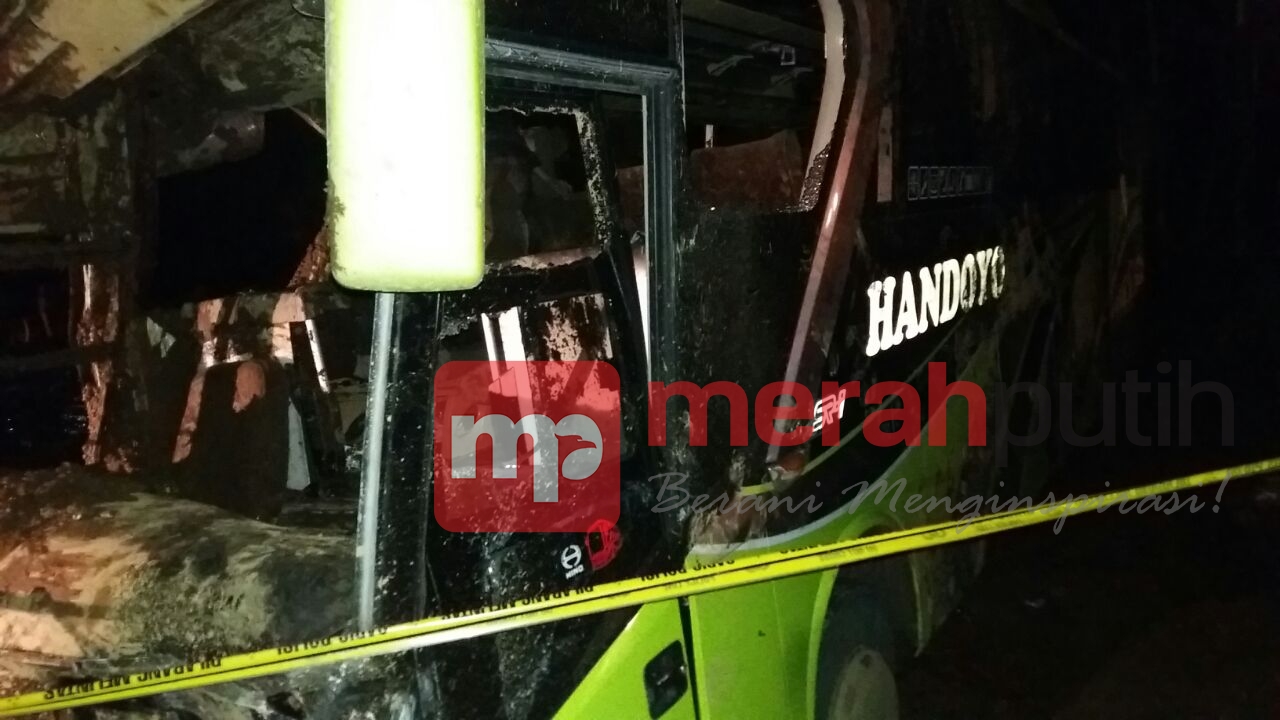 http://server8.merahpoetih.com/gallery/public/2016/12/18/G5Qa9tLjT41482045879.jpg
