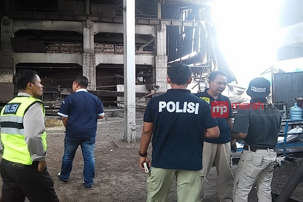 http://server3.merahpoetih.com/gallery/public/2016/12/19/O6hcqjTVMZ1482132051.jpg