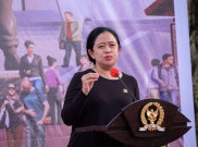 Ketua DPR: Perkuat Literasi Keuangan Digital