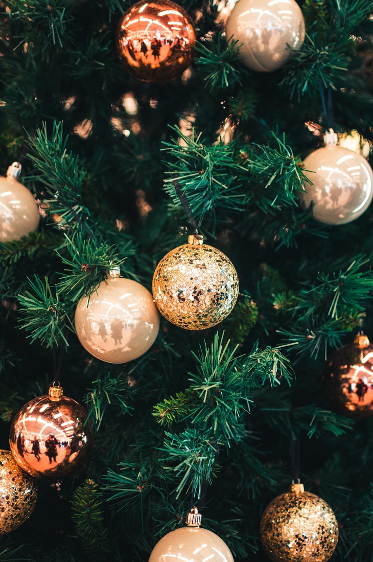 natal