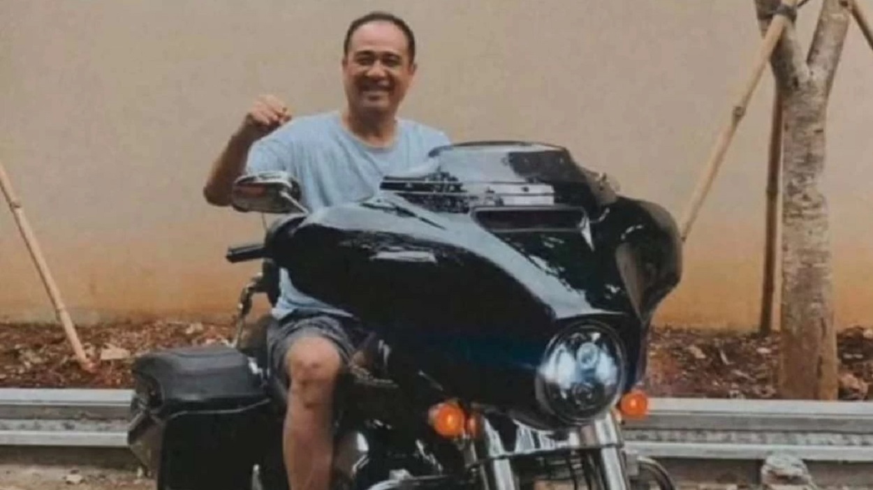 Perilaku Keluarga dan Pejabat Pajak Melukai Rasa Keadilan Masyarakat