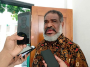 Warga Jayapura Diminta Rukun dan Damai Jelang HUT OPM, Waspadai Berita Hoaks