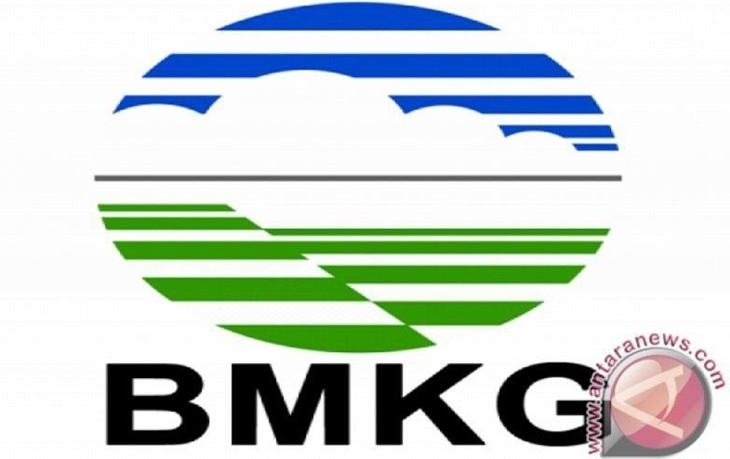 Gempa Bermagnitudo 5,5 Guncang Sorong