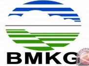 Gempa Bermagnitudo 5,5 Guncang Sorong