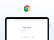 Google Chrome Bakal Luncurkan Fitur AI untuk Memudahkan Pencarian