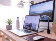 Lewat ‘I Do’, Huawei Tingkatkan Inklusivitas Teknologi Digital Indonesia