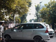 Maraknya Masyarakat yang Nekat Mudik karena Ketidaksabaran dan Tak Disiplin