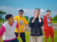 Lirik Lagu 'Tabola Bale' dari Silet Open Up yang Viral di TikTok